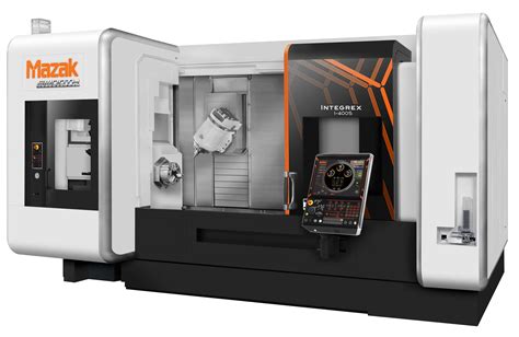 5 axis cnc milling machine mazak|mazak 5 axis cnc machine.